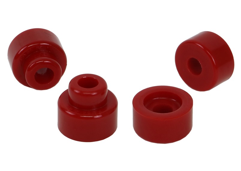 Front Strut Rod - To Chassis Bushing Kit to Suit Ford Falcon XK-XP and Mustang Classic