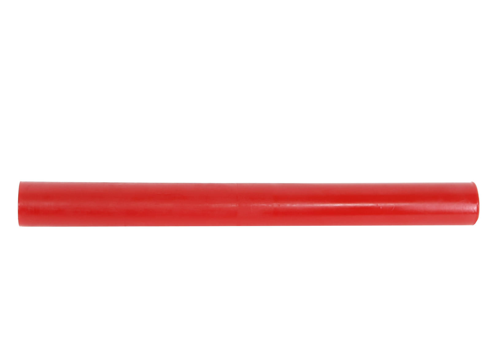 D.I.Y Polyurethane Solid Rod - OD=31mm (1 7/32