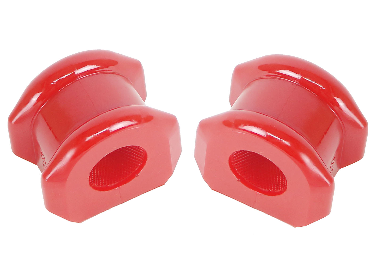 Sway Bar Mount - Bushing Kit 22mm to Suit Ford Falcon/Fairlane EL-FGX and FPV