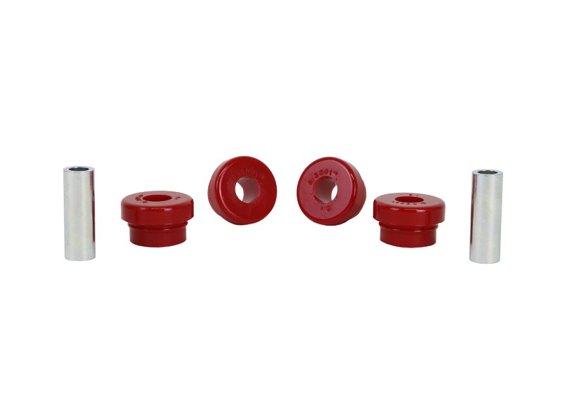 Shock Absorber - Lower Bushing Kit to Suit Ford Falcon/Fairlane NF, NL