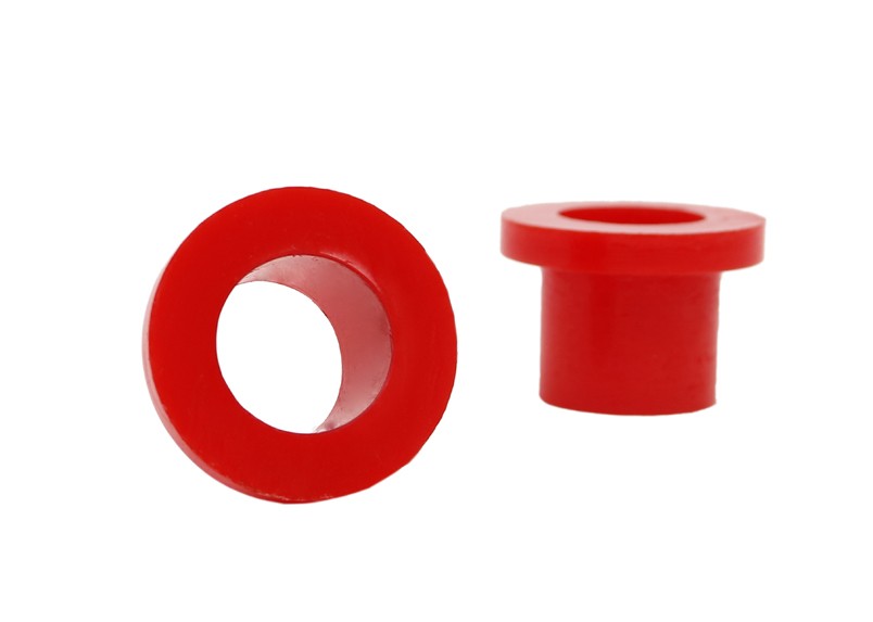 Front Steering Idler Arm - Bushing Kit to Suit Toyota HiLux and 4Runner