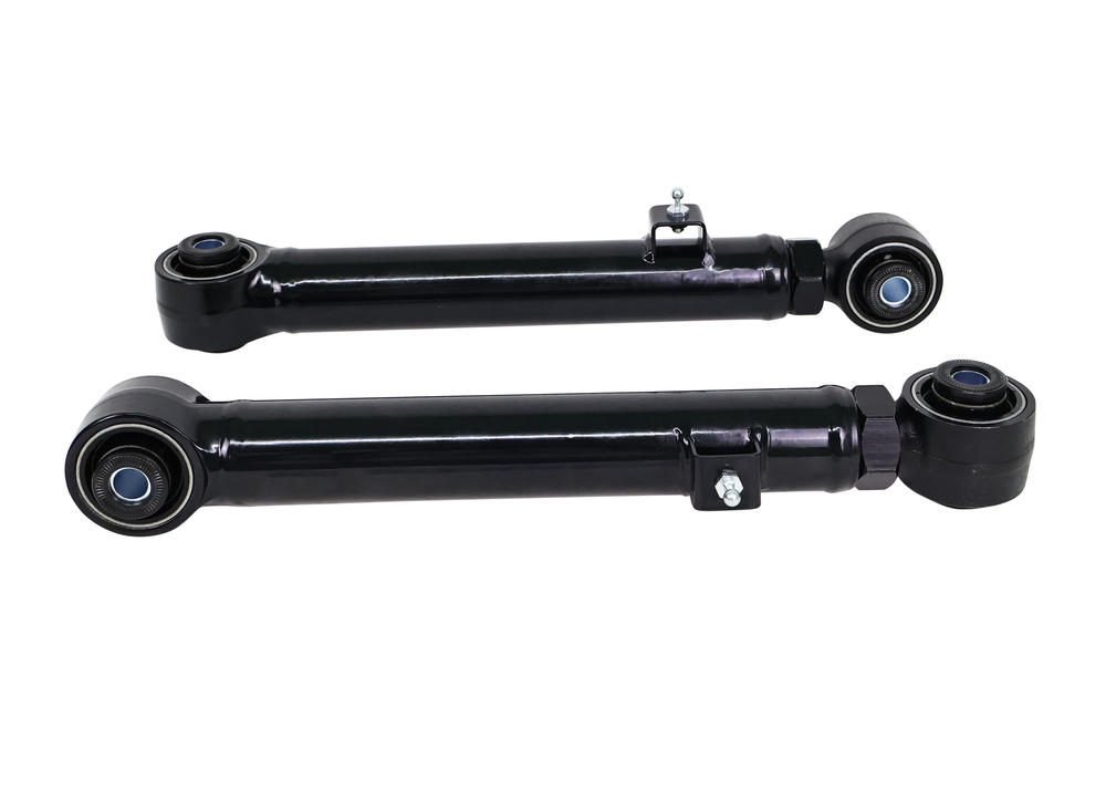 Adjustable Rear Upper Control Arms to Suit Dodge and Ram 1500 DS, DT