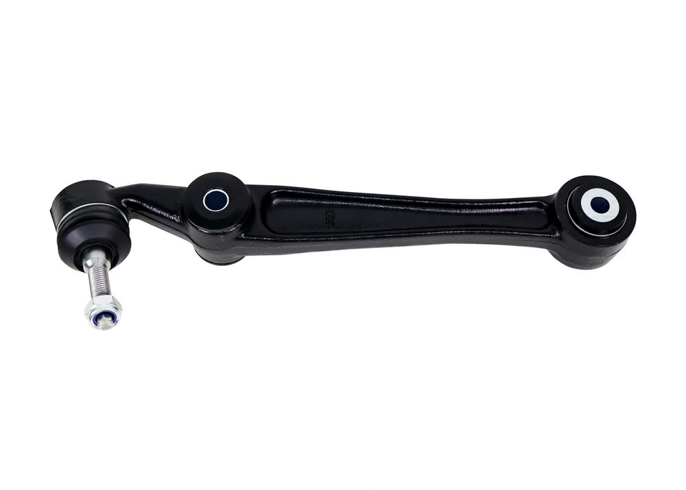Front Lower Control Arm - Arm Right to Suit Ford Territory SX, SY and FPV