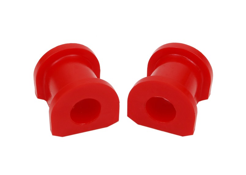 Sway Bar Mount - Bushing Kit 20mm to Suit Ford Capri, Cortina and Escort