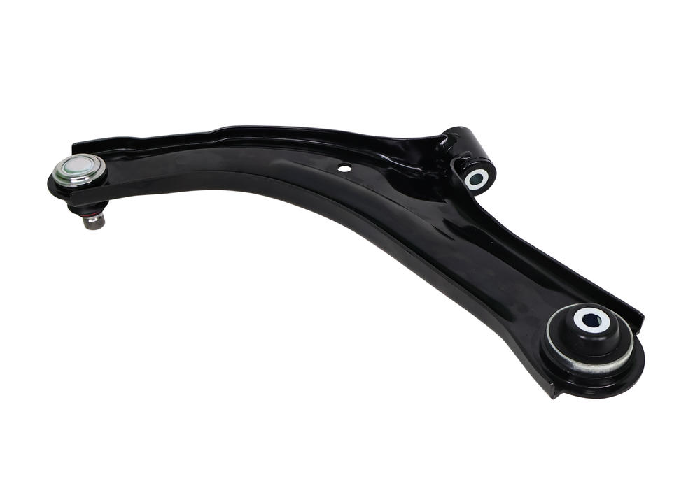 Control Arm Lower - Arm Assembly-Right to Suit Nissan Cube, Note and Tiida