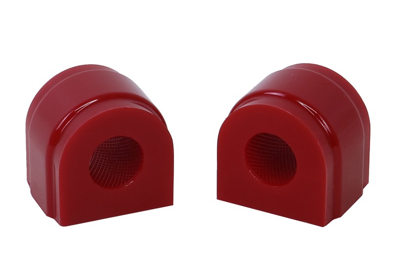 Front Sway Bar Mount - Bushing Kit 23mm to Suit Mazda CX-5, Mazda3 and Mazda6