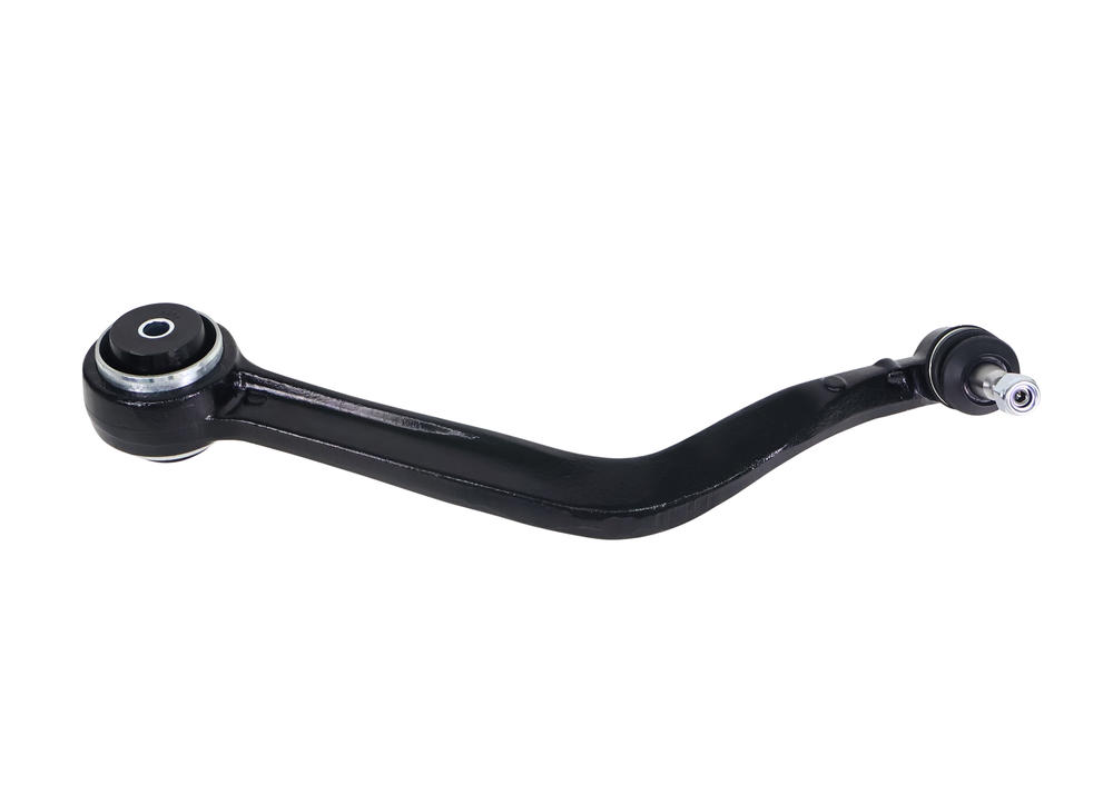 Radius Arm Lower - Arm Assembly-Left to Suit Ford Territory SX-SZ 5/2009 - on