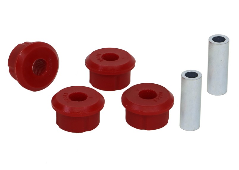 Control Arm Lower - Inner Bushing Kit to Suit Toyota MR2 AW11, SW20