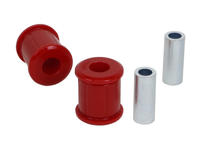 Control Arm Upper Front - Inner Bushing Kit to Suit Lexus IS