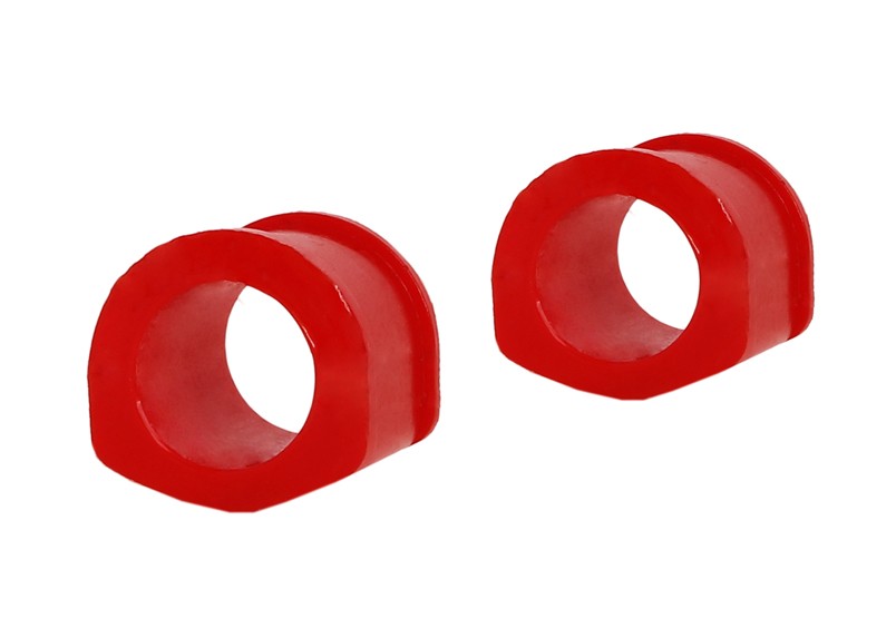 Front  Sway Bar Mount - Bushing Kit