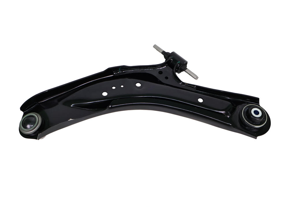 Control Arm Lower - Arm Assembly-Right to Suit Nissan X-Trail T32 and Renault Koleos HC