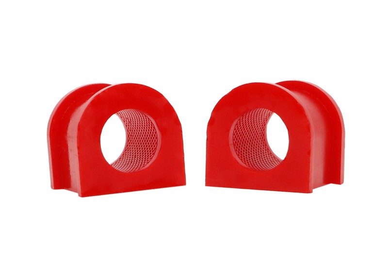 Sway Bar Mount - Bushing Kit 20mm to Suit Holden/HSV Commodore VE-VF