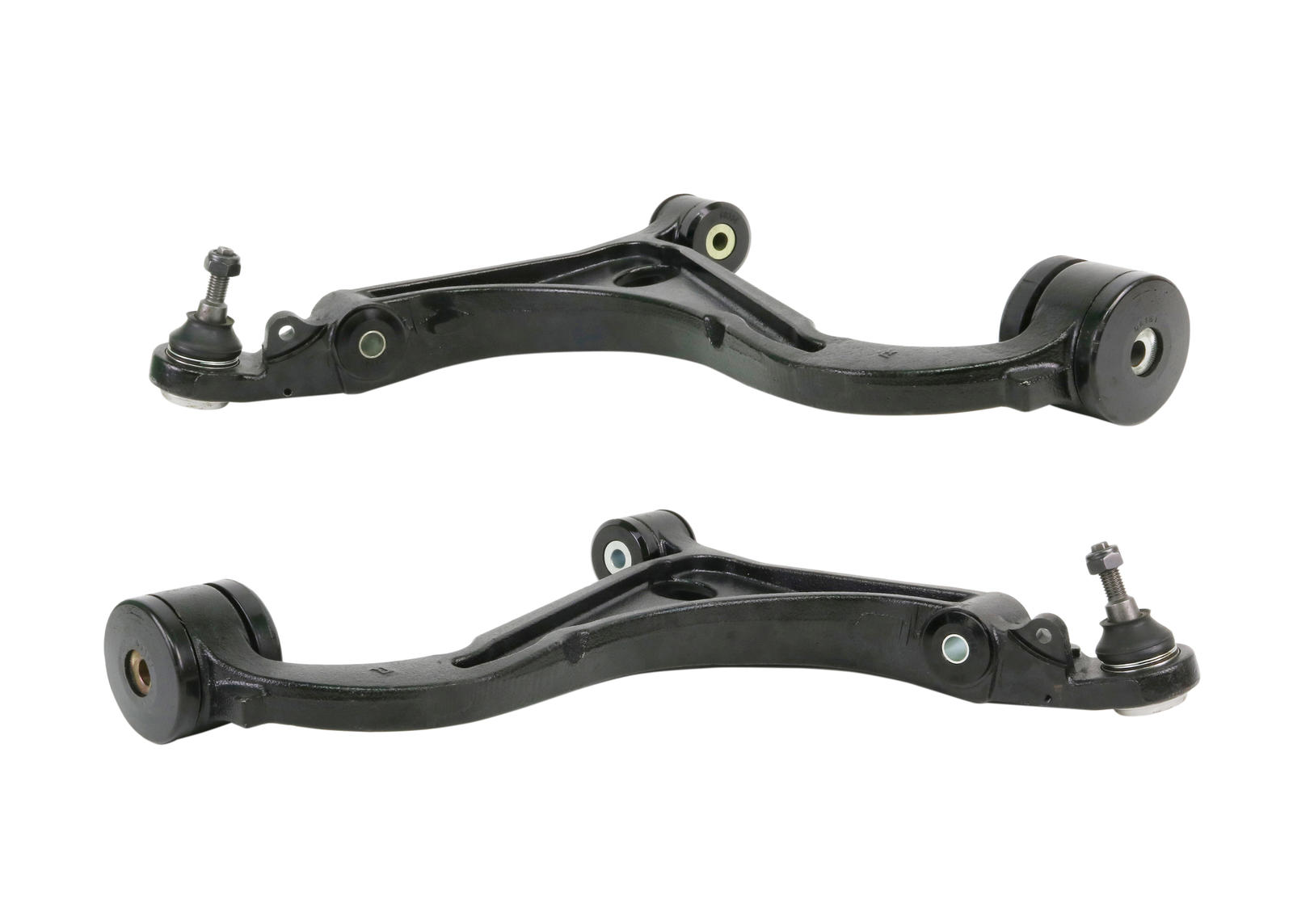 Control Arm Lower - Arm Assembly to Suit Ford/FPV Falcon/Fairlane AU-BF
