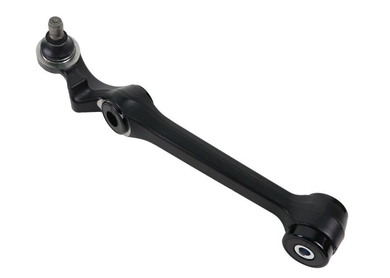 Front Lower Control Arm - Arm Left to Suit Holden Commodore VT and HSV