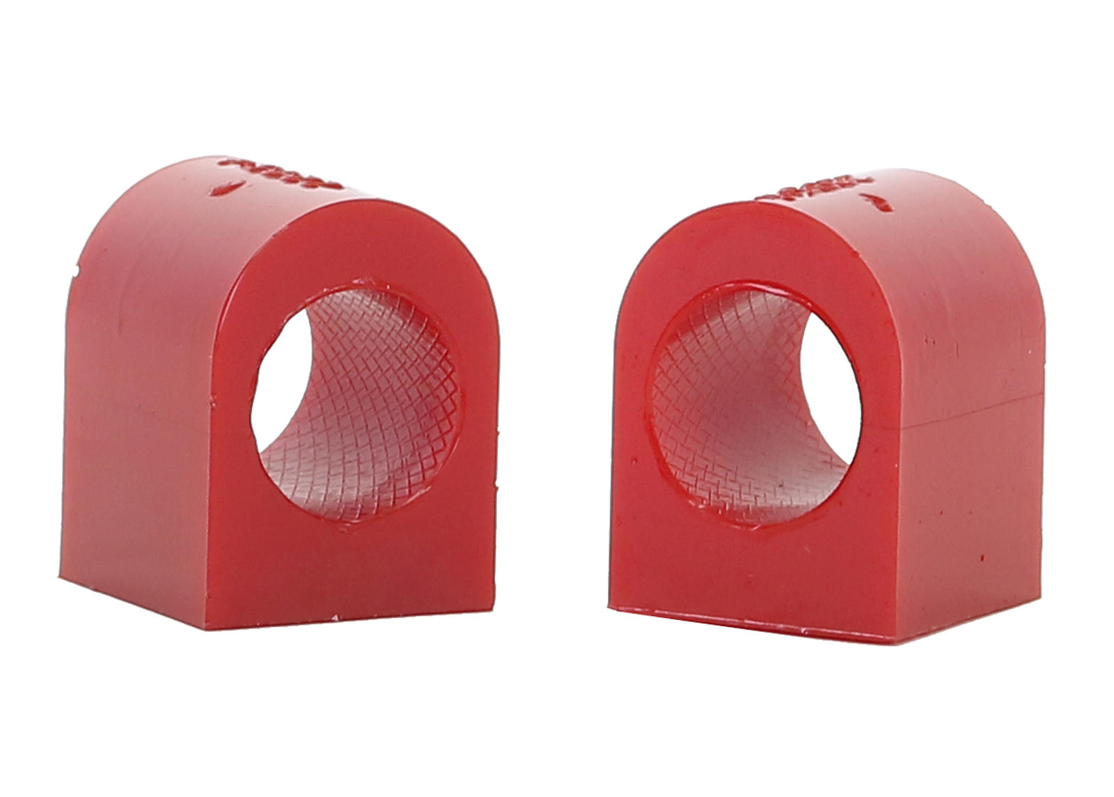 Sway Bar Mount - Bushing Kit 20mm to Suit Datsun Sunny B310