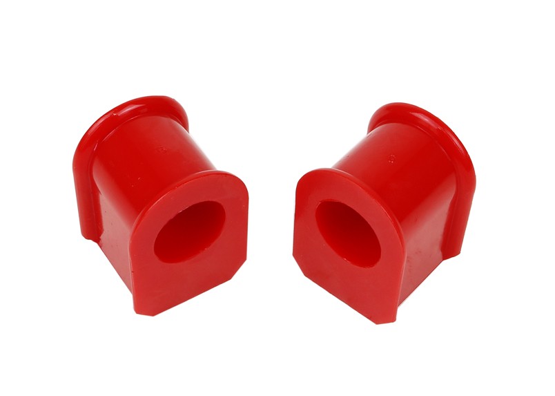 Sway Bar Mount - Bushing Kit 28mm to Suit Ford F-Series 5th-9th Gen