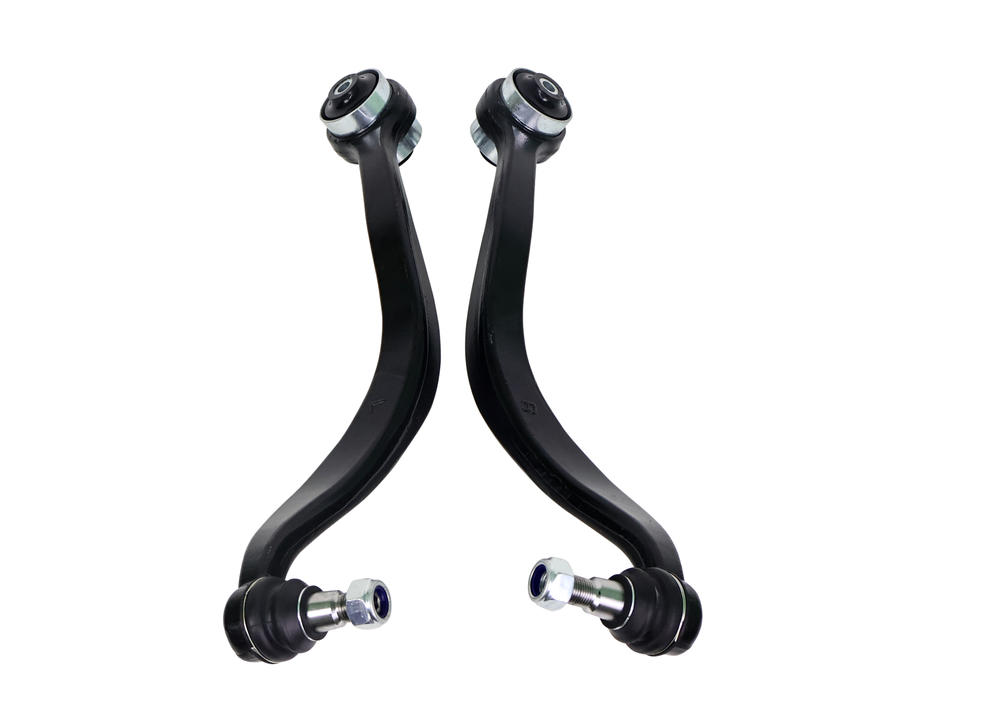 Radius Arm Lower - Arm Assembly to Suit Mazda6 GG