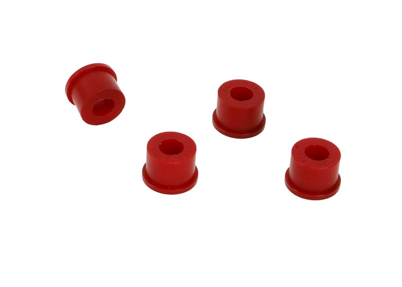 Shock Absorber - Link Bushing Kit to Suit MG MGA, MGB