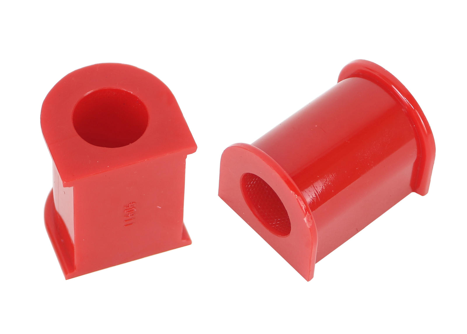 Sway Bar Mount - Bushing Kit 30mm to Suit Land Rover Discovery L318