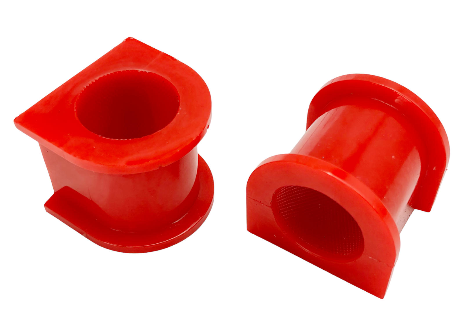 Front Sway Bar Mount - Bushing Kit 29mm to Suit Lexus IS 200, 300 and Toyota Altezza