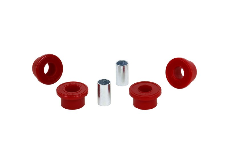 Front Strut Rod - To Control Arm Bushing Kit to Suit Holden Commodore VB-VZ and HSV