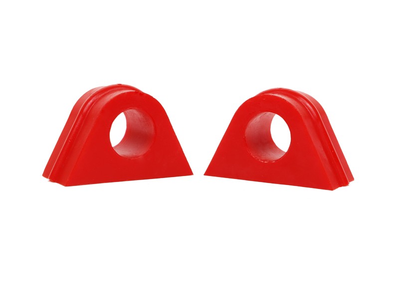 Sway Bar Mount - Bushing Kit 22mm to Suit Chrysler Valiant SV1-CM