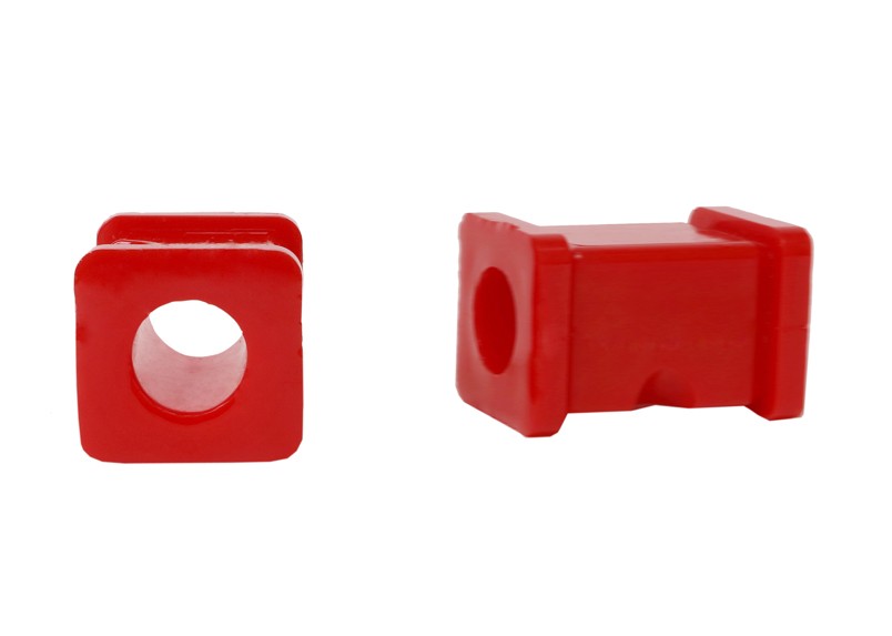 Sway Bar Mount - Bushing Kit 19mm to Suit Datsun 280ZX, 260C and 280C