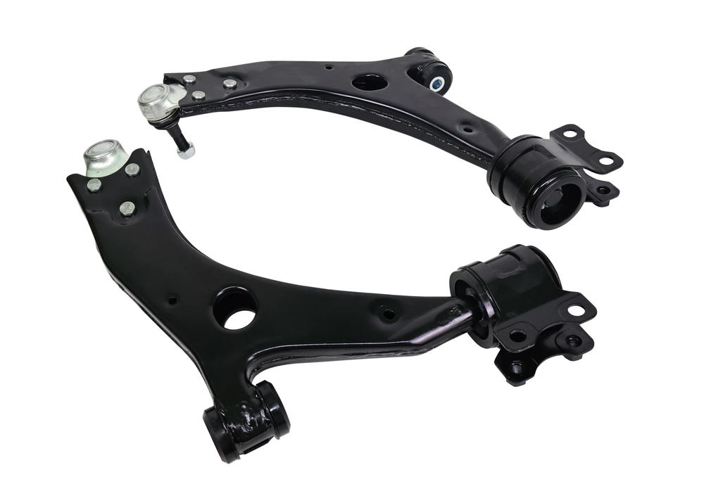 Control Arm Lower - Arm Assembly to Suit Ford Focus LS, LT, LV and Volvo C90