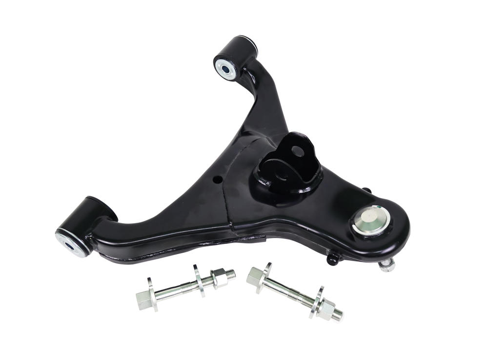 Front Lower Control Arm - Arm Assembly Right to Suit Ford Ranger PXIII
