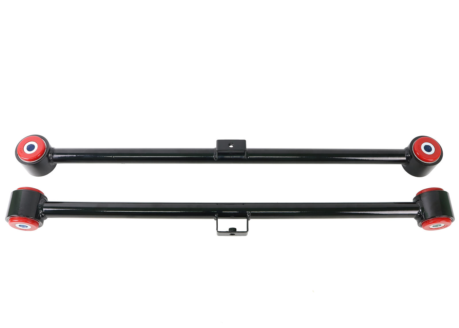 Rear Trailing Arm Lower - Arm to Suit Toyota FJ Cruiser, Prado and 4Runner
