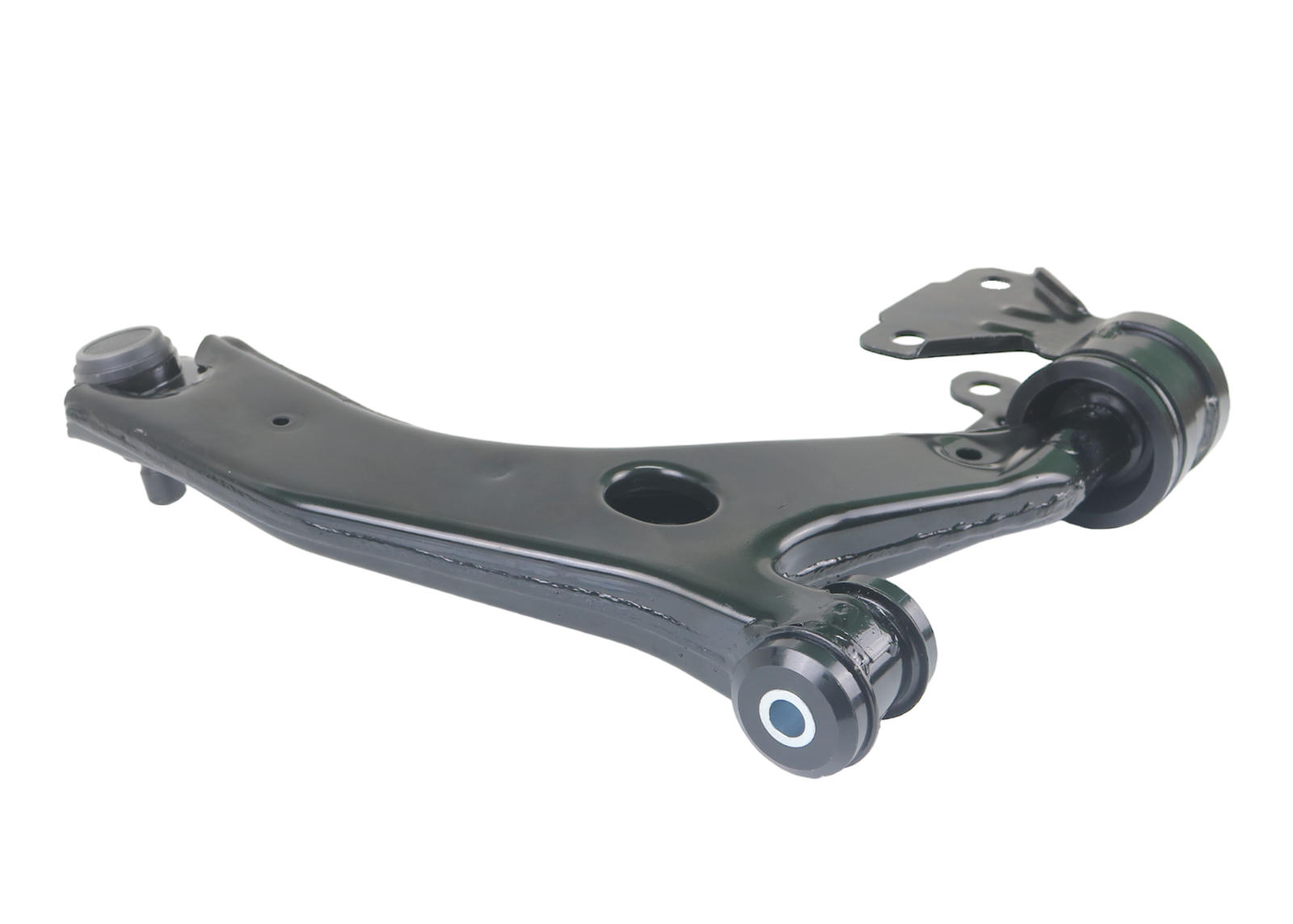 Control Arm Lower - Arm Assembly-Left to Suit Mazda3 BL