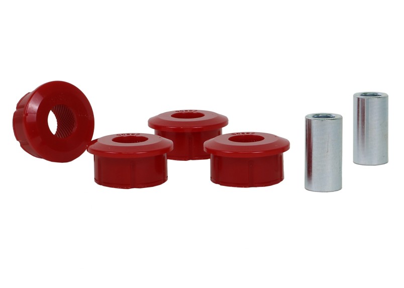 Rear Trailing Arm Upper - Rear Bushing Kit to Suit Lexus IS 200, 250 and 350