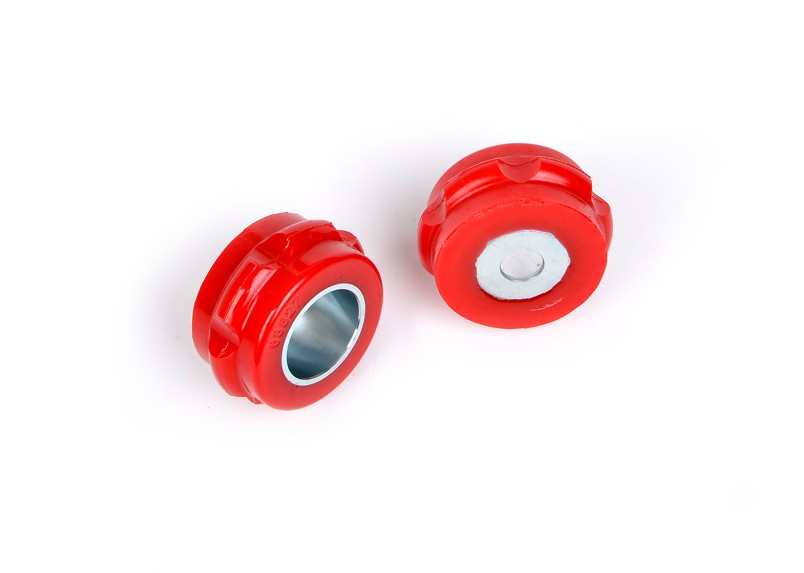 Rear  Differential Mount - Rear Bushing Kit