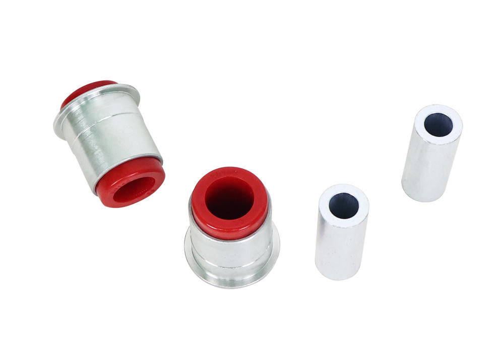 Rear Control Arm Lower Rear - Inner Bushing Kit to Suit Toyota Prius and Rav 4