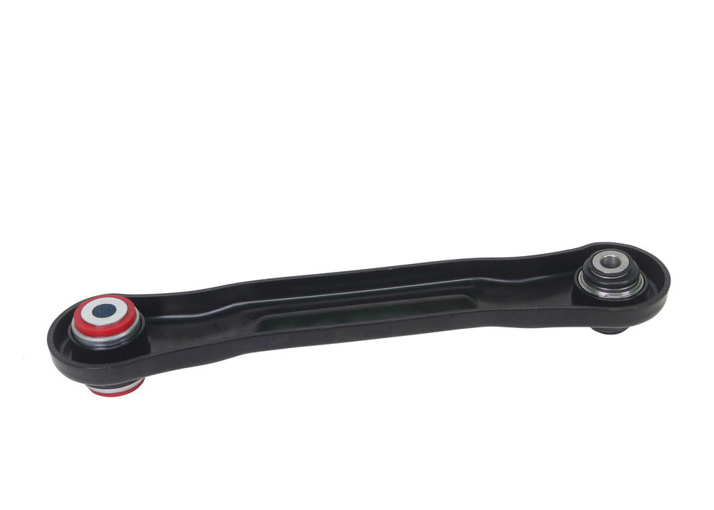 Control Arm Lower Front - Arm Assembly-Left to Suit Ford/FPV Falcon FG and Territory