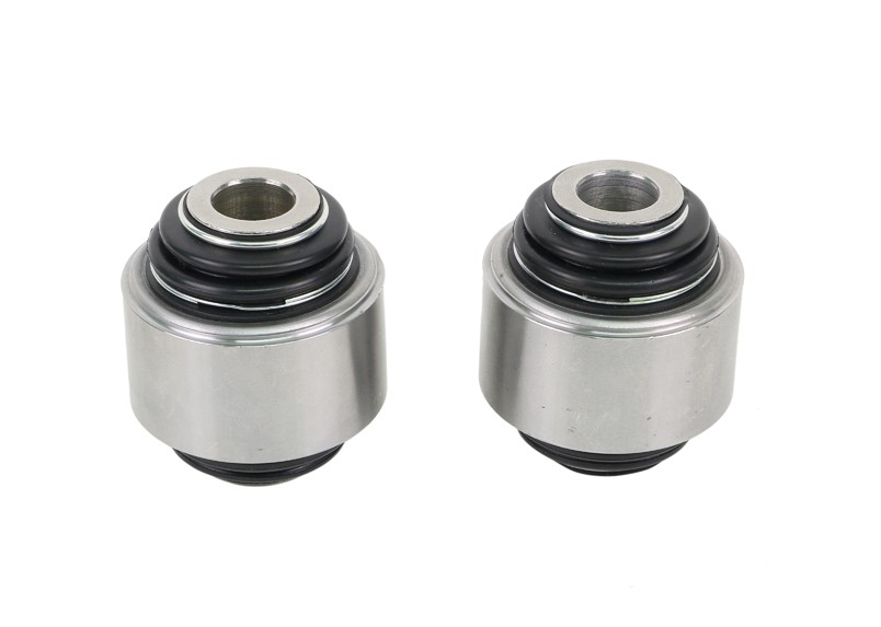 Rear Control Arm - Bearing Kit 47.2mm OD to Suit Ford Falcon/Fairlane AU-FGX, Territory SX-SZ and FPV