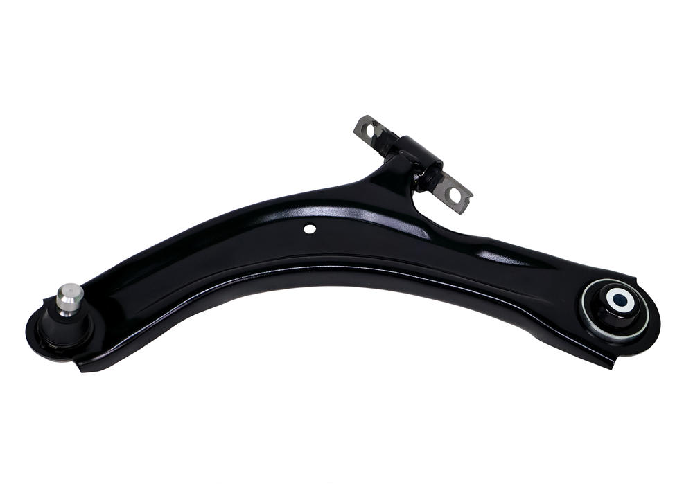 Front Lower Control Arm - Arm Left to Suit Nissan X-Trail, Dualis and Renault Koleos