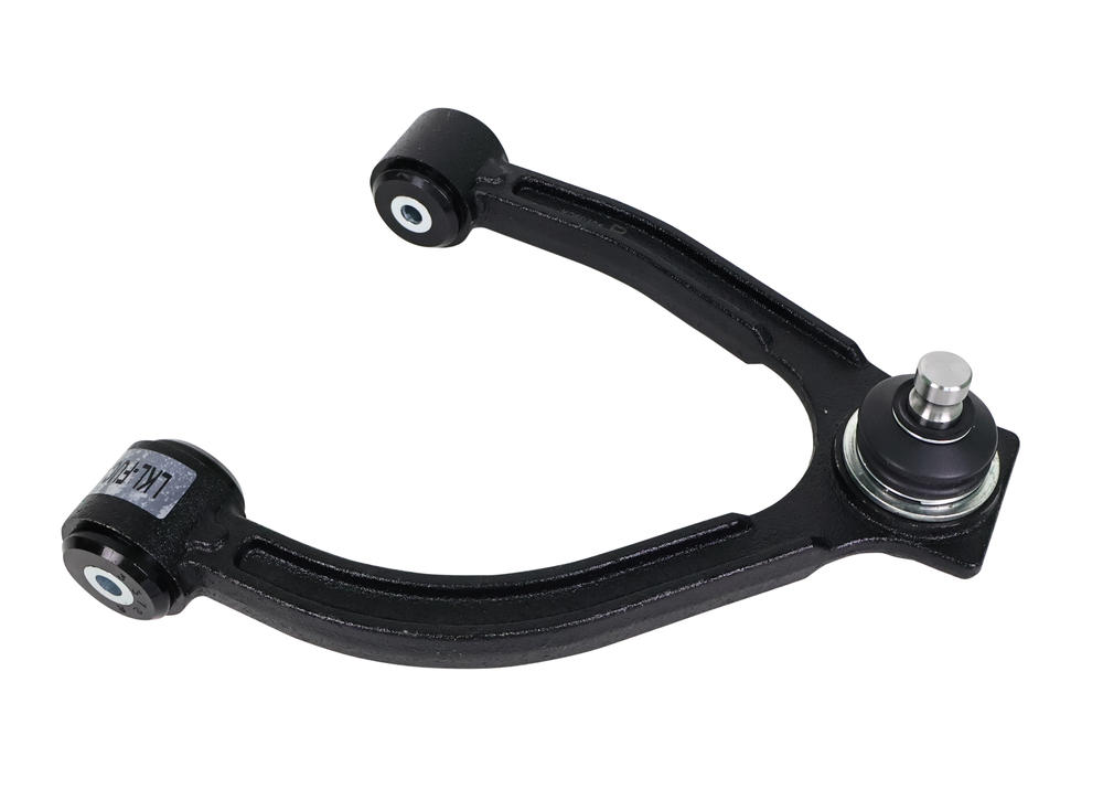 Control Arm Upper - Arm Assembly-Right to Suit Ford Territory SX-SZ