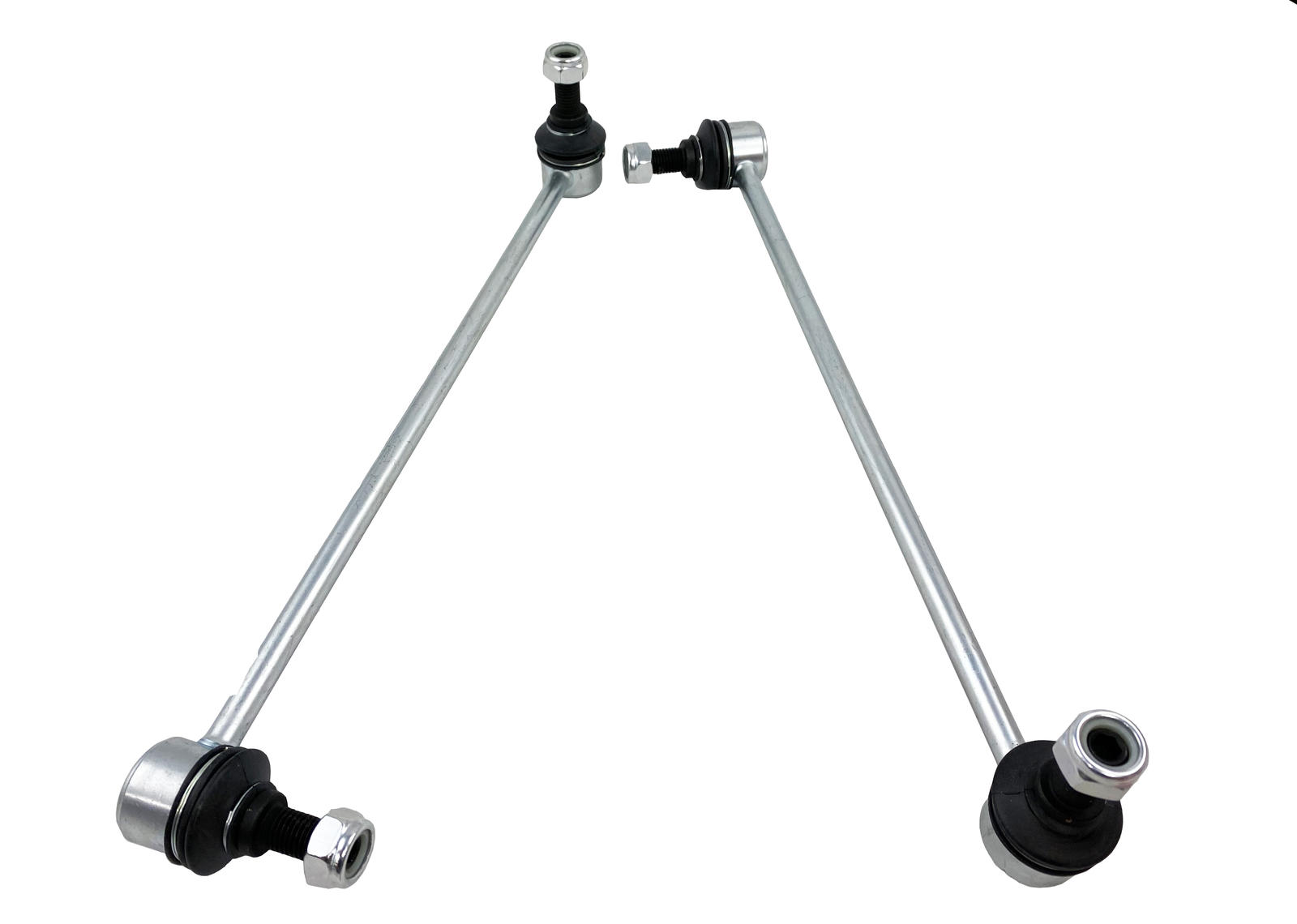 Sway Bar Link - Assembly to Suit Audi, Skoda, VW PQ35/MQB