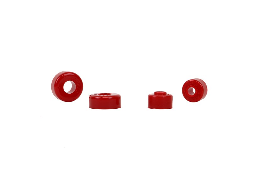 Shock Absorber - Upper Bushing Kit to Suit Holden/HSV Commodore VN-VX