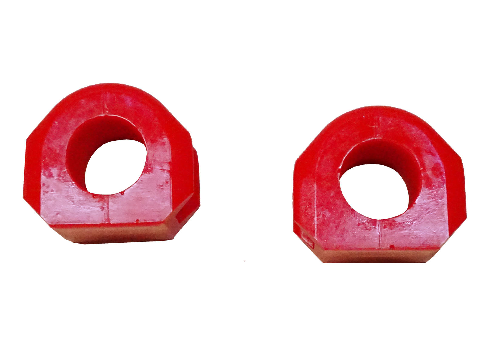 Sway Bar Mount - Bushing Kit 24mm to Suit Ford Falcon/Fairlane EL-BF and FPV