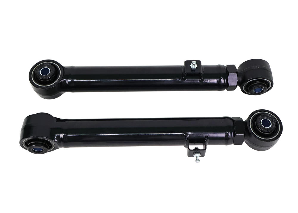 Adjustable Rear Upper Control Arms to Suit Dodge and Ram 1500 DS, DT