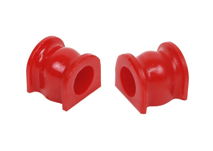 Rear Sway Bar Mount - Bushing Kit 22mm to Suit Honda Accord Euro, Civic and Integra