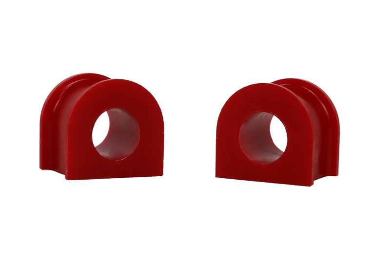 Sway Bar Mount - Bushing Kit 26mm to Suit Toyota HiAce 100 Series