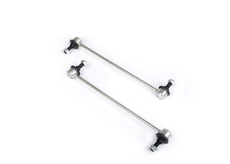 Front Sway Bar Link to Suit Suzuki Swift EZ