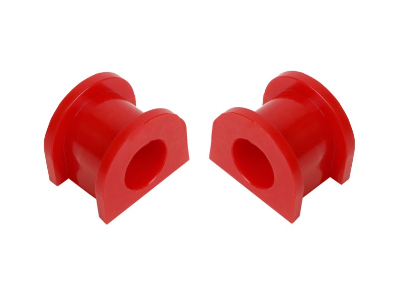 Sway Bar Mount - Bushing Kit 18mm to Suit Toyota Crown, HiLux and LiteAce