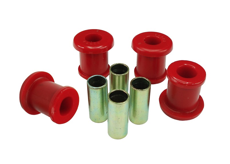 Control Arm Upper - Bushing Kit to Suit Nissan Nomad C22