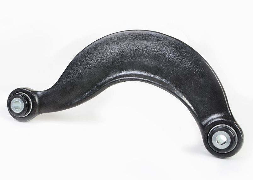 Rear Control Arm Upper - Arm to Suit Ford Focus, Mazda3 and Volvo C30, S40