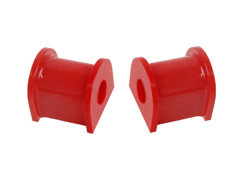 Sway Bar Mount - Bushing Kit 15mm to Suit Toyota Celica and Corona