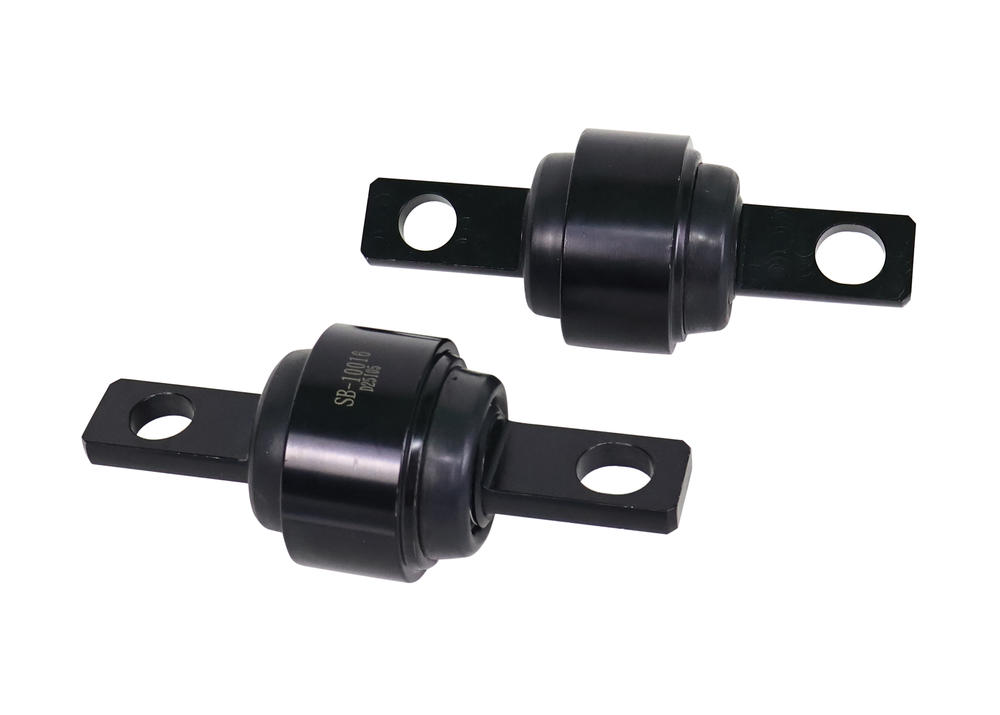 Front Control Arm Lower - Bearing Kit Perfromance MOTOSPORT Option to Suit BYD Seal EK